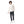 Ivory_White_Long_Sleeves_Knitted_Sweater