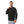 Round Collar Slip On Pullover