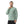 Round Collar Slip On Pullover