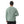 Round Collar Slip On Pullover
