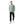 Round Collar Slip On Pullover