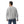 Round Collar Slip On Pullover