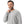 Round Collar Slip On Pullover
