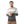 Round Collar Slip On Pullover