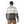 Round Collar Slip On Pullover