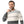 Round Collar Slip On Pullover