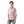 Printed Pattern Long Sleeves Shirt For Boys