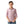 Printed Pattern Long Sleeves Shirt For Boys