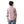 Printed Pattern Long Sleeves Shirt For Boys