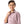 Printed Pattern Long Sleeves Shirt For Boys