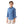 Printed Pattern Long Sleeves Shirt For Boys