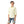 Long Sleeves Shirt For Boys