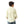 Long Sleeves Shirt For Boys