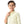 Long Sleeves Shirt For Boys