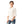 Long Sleeves Shirt For Boys