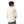 Long Sleeves Shirt For Boys