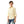 Casual Long Sleeves Shirt For Boys