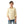 Casual Long Sleeves Shirt For Boys