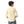 Casual Long Sleeves Shirt For Boys