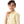 Casual Long Sleeves Shirt For Boys