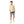 Casual Long Sleeves Shirt For Boys