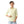 Casual Long Sleeves Shirt For Boys