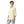 Casual Long Sleeves Shirt For Boys