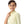 Casual Long Sleeves Shirt For Boys