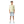 Casual Long Sleeves Shirt For Boys
