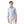 Boys Light Blue Long Sleeves Shirt