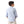 Boys Light Blue Long Sleeves Shirt
