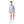 Boys Light Blue Long Sleeves Shirt
