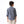 Boys Dark Grey Long Sleeves Shirt