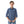 Denim_Blue_Buttons_Down_Closure_Boys_Shirt
