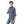 Denim_Blue_Buttons_Down_Closure_Boys_Shirt