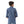 Denim_Blue_Buttons_Down_Closure_Boys_Shirt