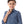 Denim_Blue_Buttons_Down_Closure_Boys_Shirt