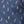 Denim_Blue_Buttons_Down_Closure_Boys_Shirt