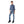 Denim_Blue_Buttons_Down_Closure_Boys_Shirt