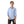 Periwinkle_Blue_Buttons_Down_Closure_Boys_Shirt