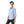 Periwinkle_Blue_Buttons_Down_Closure_Boys_Shirt