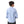 Periwinkle_Blue_Buttons_Down_Closure_Boys_Shirt
