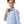 Periwinkle_Blue_Buttons_Down_Closure_Boys_Shirt