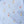 Periwinkle_Blue_Buttons_Down_Closure_Boys_Shirt