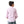 Printed Palm Tree Shirt For Boys