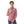 Squares_Long_Sleeves_Boys_Shirt