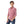 Squares_Long_Sleeves_Boys_Shirt