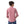 Squares_Long_Sleeves_Boys_Shirt