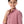 Squares_Long_Sleeves_Boys_Shirt