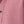 Squares_Long_Sleeves_Boys_Shirt